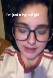 Jake Sullt Cardboard Cutout