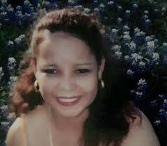 Martha Sallings Dominguez Obituary