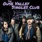 The Ouse Valley Singles Club event image