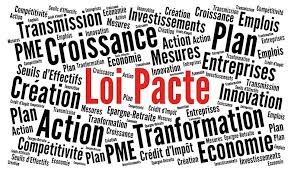 Correspondance nouvelle numérotation/ ancienne numérotation nouvelle référence l. Comment Calculer L Effectif Moyen En 2020 La Loi Pacte Expliquee
