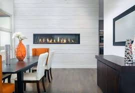 We did not find results for: Top 60 Best Linear Fireplace Ideas Modern Home Interiors