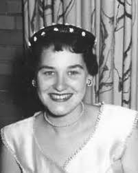 Mary Rigali Obituary (2021)