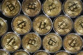 Stock, his first big disposal this year after offloading more than $10 billion worth of shares in 2020.bezos sold. Bitcoin Price Surge Creates A Different Scarcity Problem Bloomberg