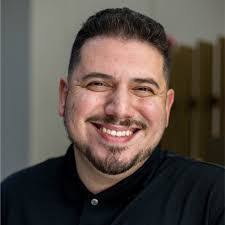 Bipin Agarwal's Instagram, Twitter & Facebook