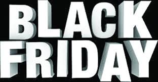 L'annonce intervient alors que l'ue doit doubler sa contribution à covax et la porter à 1 milliard d'euros. Black Friday 2018 Saracii Romani Au Cheltuit Peste 1 Miliard De Lei Ziarul National