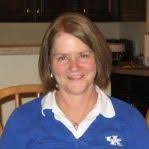 Janet Lipscomb (jlipscombky)