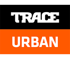 Trace Urban