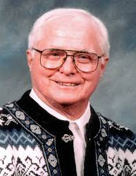 Obituary information for Richard "Dick" Curtis Evenson