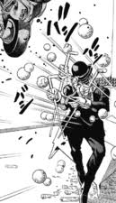Wj Wzugids7tnm Limit / more susceptible to. https jojo fandom com wiki wonder of u