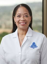 Cardiovascular Disease Fellowship