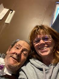 Joe E. Mullins Obituary (2024)