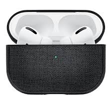 Pin By Noppy On ガジェット In 2020 Airpods Pro Incase Apple Watch Models