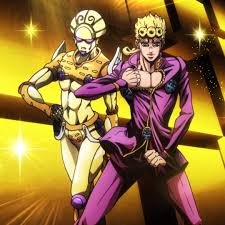 Steam Workshop Giorno Giovanna Gangstar 1920 X 1080 Jojo S Bizarre Adventure | see more giovanna wallpaper, giorno giovanna wallpaper, jojo giorno giovanna wallpaper, aria giovanna wallpapers looking for the best giovanna wallpaper? steam workshop giorno giovanna
