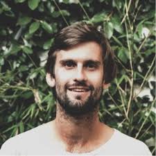 El próximo lunes 19/9 voy a estar con Alfonso Martel hablando de compliance  y criptoactivos en la Universidad de Belgrano. Gracias Facundo E. Mojico  por la invitación! Los esperamos!