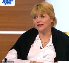 Doria grew up in a simple family and went to a very ordinary school. Samantha Markle Launches Rant Against Meghan S Mother Doria Ragland Daily Mail Online
