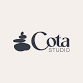 Cota Studio Yoga on the Plaza