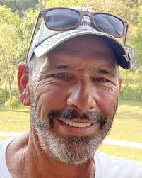 Dylane K. Doerr Obituary October 20, 2024