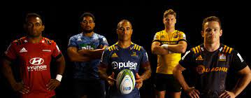 Full coverage of super rugby tournament including the latest news, match previews, video and features. Exciting Innovations To Be Unveiled During Investec Super Rugby Aotearoa Allblacks Com
