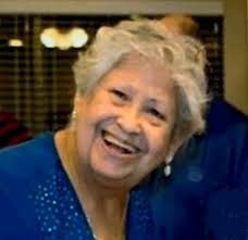 Lillie Torres Obituary