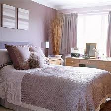 Using pastel colours in your interior wall paints will give a distinct look and feel to your the bedroom wall colour you choose will set the mood for your sleep, and invigorate your day in the. Color Trend In Bedroom Paint The Latest Bedroom Wall Color Ideas
