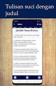 Kumpulan gambar mewarnai yang menarik dan bagus untuk anak tk dan paud dari gambar hewan, pemandangan, masjid, buah, gambar mewarnai hello kity dan lainnya. Alkitab Kristen Kamus Alkitab App Store Data Revenue Download Estimates On Play Store