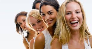 Dr. Kevin McIntosh, Elizabeth Fondren, CRNP, Crystal Suggs, CRNP& Leah  Bowler, CRNP