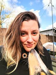 New to the group diagnosed in 1997