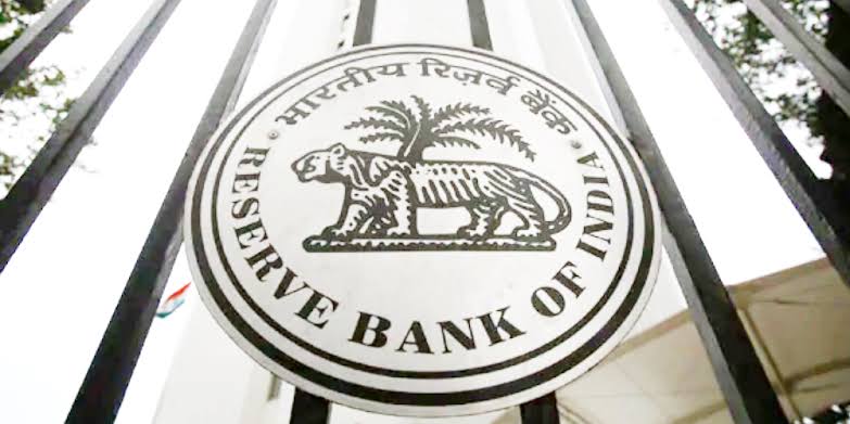 Image result for rbi images"