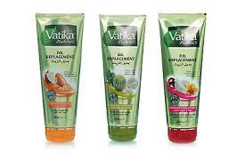 Vatika oil replacement is a healthy alternative for them to get beautiful and nourished hair. 200ml Vatika Oil Replacement For Damaged Hair Repair Dry Hair Fall Control Ebay