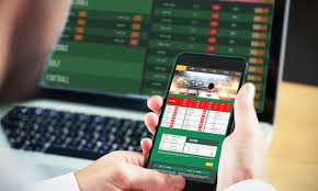 Legal sports betting in 2021. Will Doj Stop Legal Online Sports Betting Pymnts Com