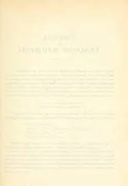 Image result for Tristachya lualabaensis