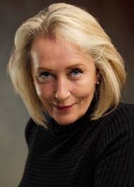 Eli Stone" I Want Your Sex (TV Episode 2008)