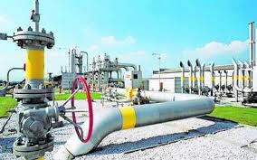 Sin que estas otras empresas particulares dejen de participar. Gas Bienestar Tambien Debe Beneficiar Al Sector Industrial Pide Canacintra El Sol De Puebla Noticias Locales Policiacas Sobre Mexico Puebla Y El Mundo