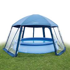 Amazon De Miganeo Premium Pavillion 600x520x280 Cm Zb Fur Pool Zelt Metall Partyzelt Gartenpavillion 036425gh Partyzelt Gartenpavillion Pavillion