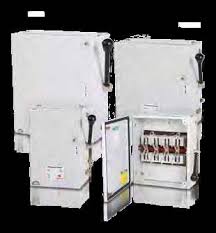 Our switches reduce cost & panel size, are easy to operate and ensures complete safety. Havells Changeover Switches Buy Havells Changeover Switches In Lucknow