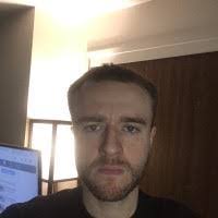 Benjamin Mccarthy's Instagram, Twitter & Facebook