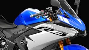 Great savings & free delivery / collection on many items. New Yamaha R3 2021 2021 Yamaha R3 3 Cylinder Custom Designe By Julak Sendie Design Youtube