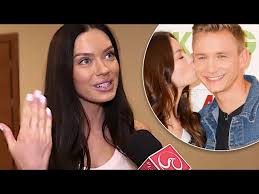 Maybe you would like to learn more about one of these? Edyta Zajac O Rewolucji W Swoim Zyciu Po Rozstaniu Z Jakubem Rzezniczakiem Youtube