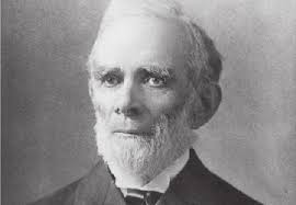 WHEN SMART MACHINES ARE BIASED