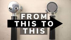 What makes an affordable coffee machine a good coffee machine? How To Make A Bottomless Portafilter For Your Delonghi Dedica Ec680 Ec685 Youtube