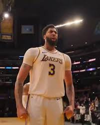 Meanwhile, they will celebrate the 27th birthday in coming february. Alex Caruso On Twitter Lakerswin Lakeshow