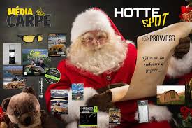 HOTTE SPOT ! A gagner : 88 cadeaux d'une valeur de 2700 €