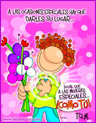 Que sus derechos se respeten, que se acabe la violencia una sociedad que vele por el respeto a los derechos humanos de la mujer es sinónimo de una sociedad igualitaria, próspera, libre y justa. 39 Frases Para El Dia De La Mujer Para Compartir En Whatsapp