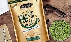 Enjoy winters with these best coffee brands in india. 10 Best Green Coffee For Weight Loss In India 2021