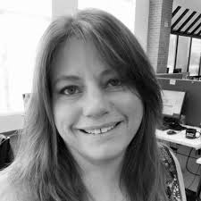 We're so proud to celebrate our Chief of Staff, Maria Campana's nomination  for the 2023 Women in Business Awards by the Austin Business Journal,  recognized for forging her own path and developing… |