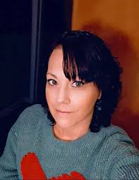 Michelle Lynn Dedrick Obituary April 22, 2024