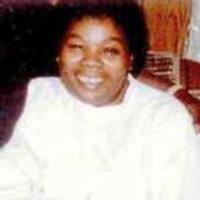 769530_fbs.jpg?cb=20250329063322