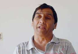 El artístico prepara la gala