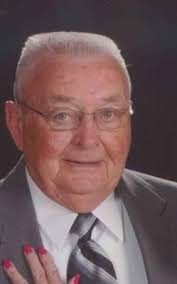 William Sweet Obituary (1928