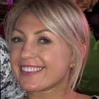 60+ "Hope Marie" profiles